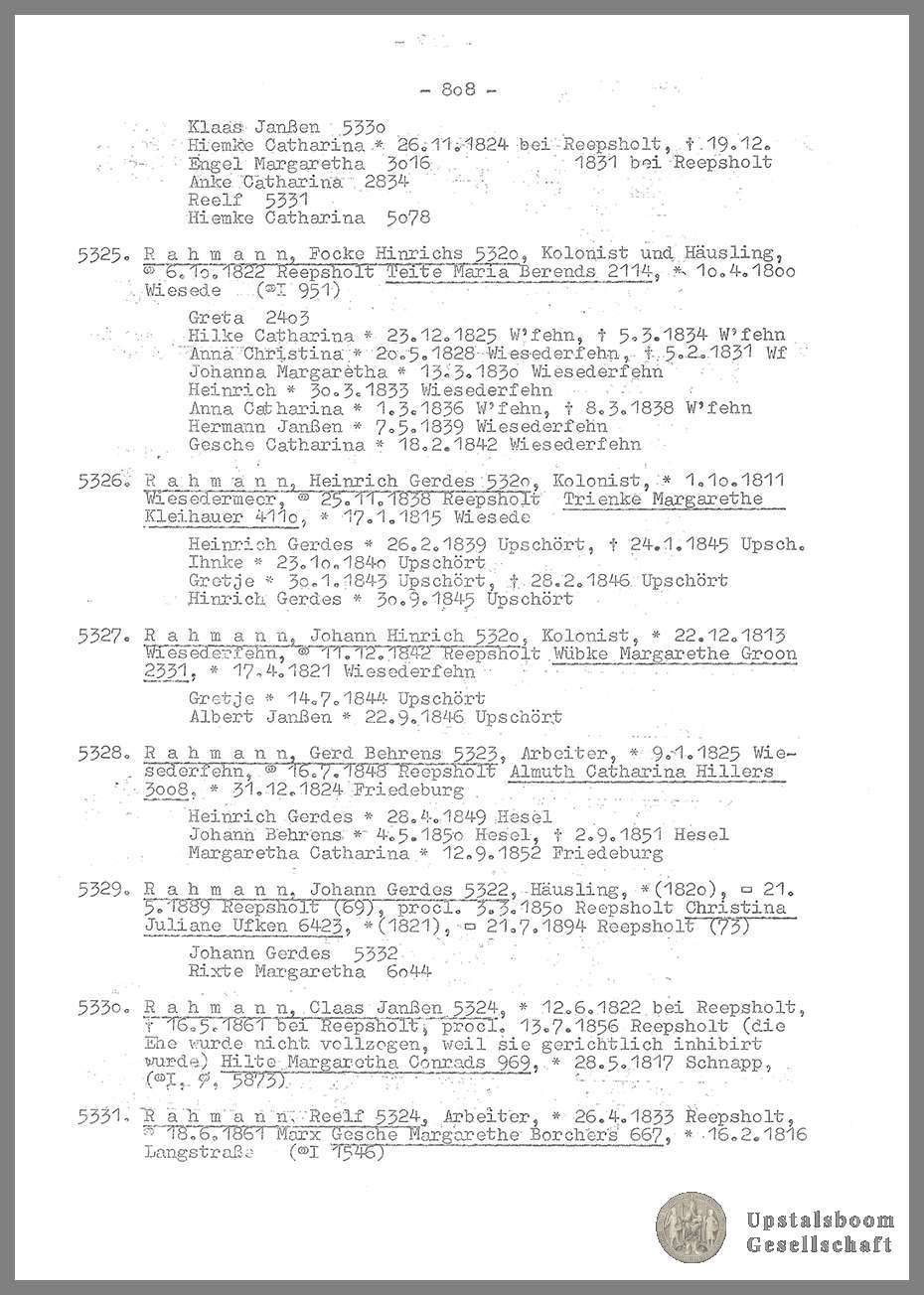 Document